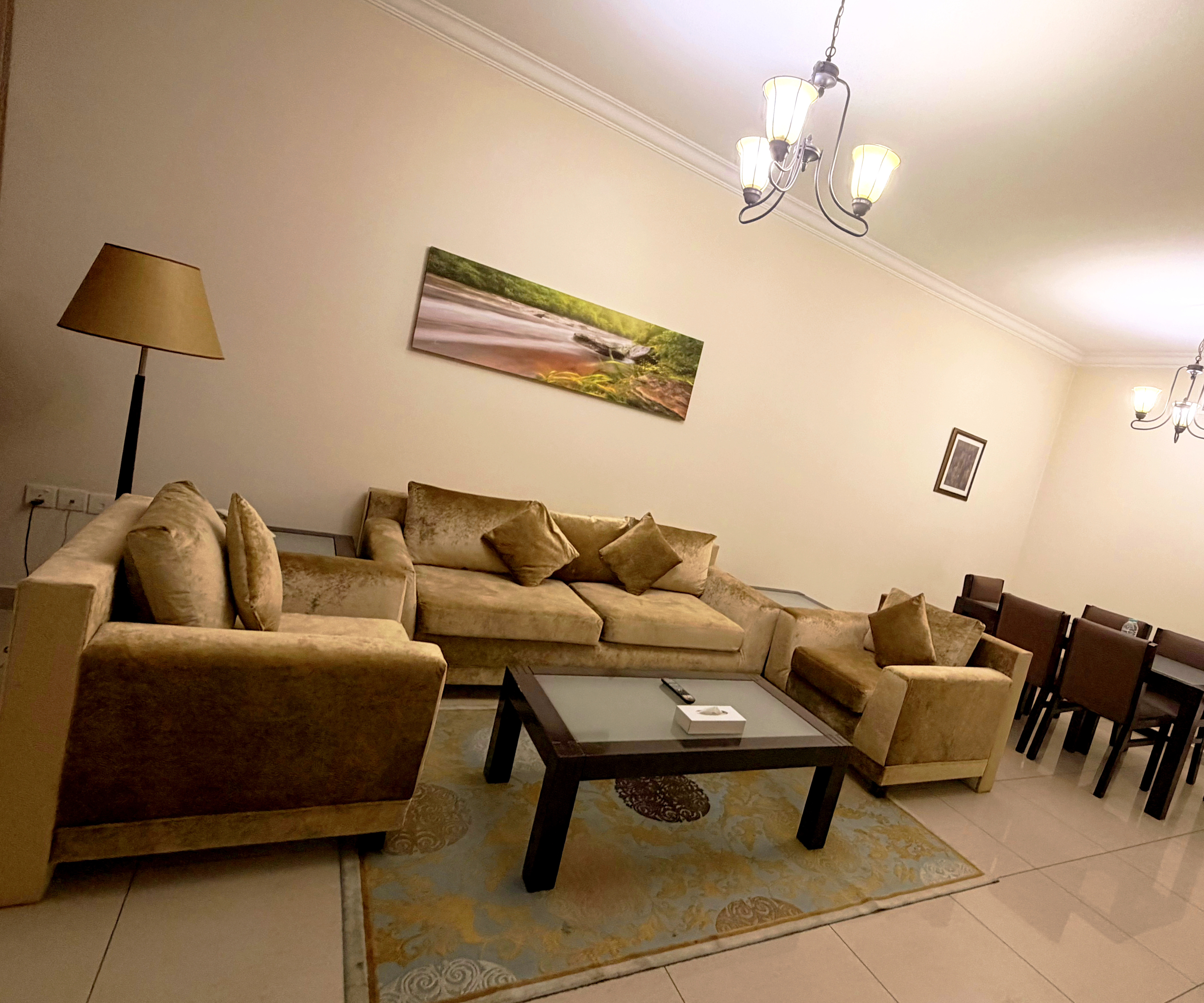 Interior Image 1